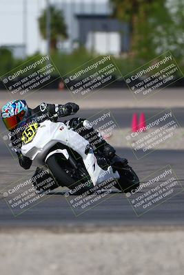 media/Apr-11-2025-Apex Assassins (Fri) [[160f9eab24]]/R2/1015am (Turn 9)/